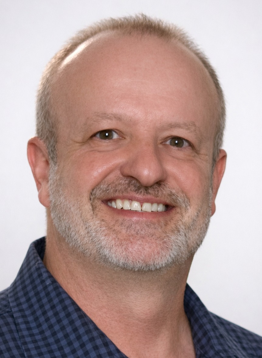 Michael K
